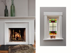 Johannes Bildersstraat 30 13.jpg